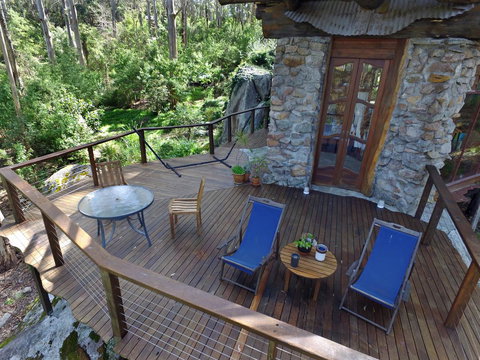 Ark Of Denmark - Your Accommodation 5