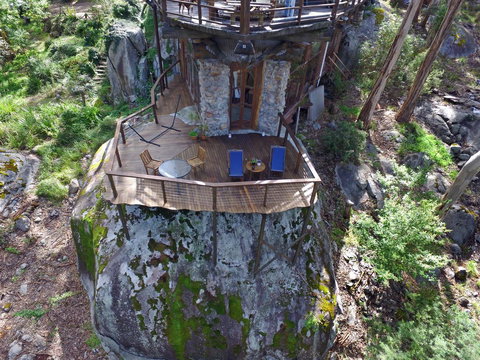 Ark Of Denmark - Your Accommodation 6