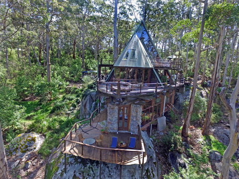 Ark Of Denmark - Your Accommodation 3