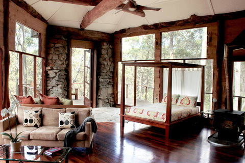 Ark Of Denmark - Your Accommodation 0