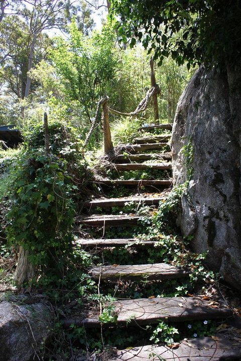 Ark Of Denmark - Your Accommodation 16