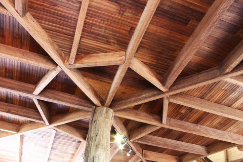 Ark Of Denmark - Your Accommodation 22