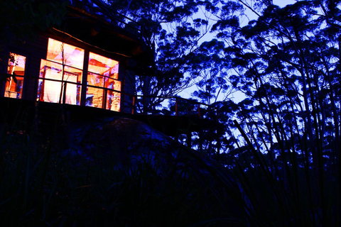 Ark Of Denmark - Your Accommodation 15