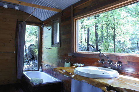 Ark Of Denmark - Your Accommodation 21