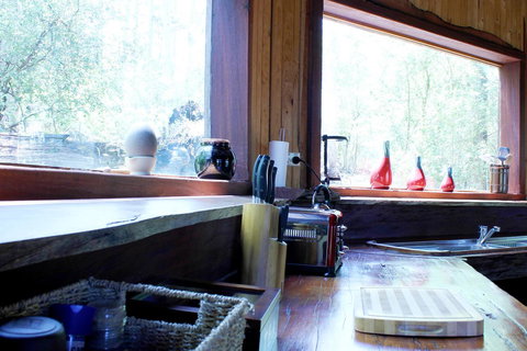 Ark Of Denmark - Your Accommodation 24