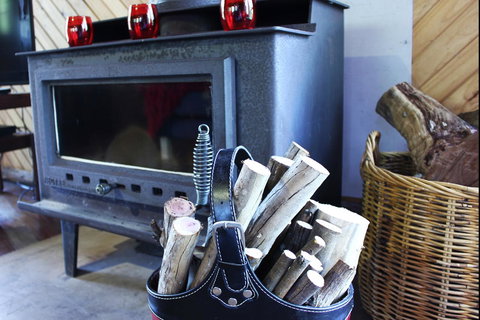 Ark Of Denmark - Your Accommodation 23