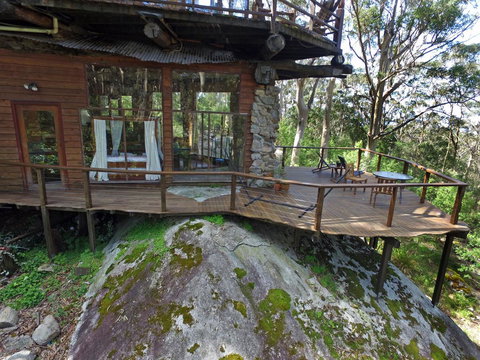 Ark Of Denmark - Your Accommodation 4