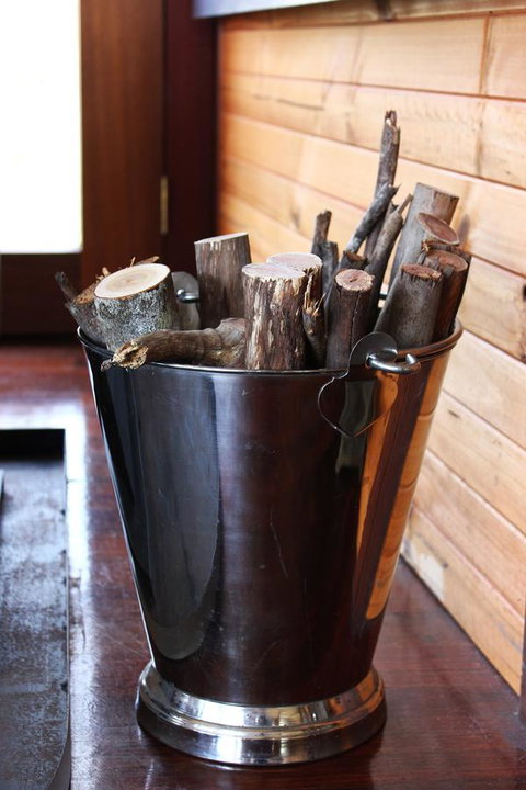 Ark Of Denmark - Your Accommodation 26