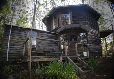 Ark Of Denmark - Your Accommodation 18