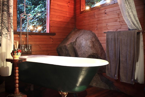 Ark Of Denmark - Your Accommodation 7