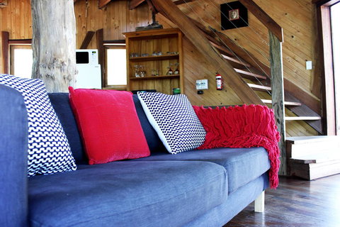 Ark Of Denmark - Your Accommodation 25