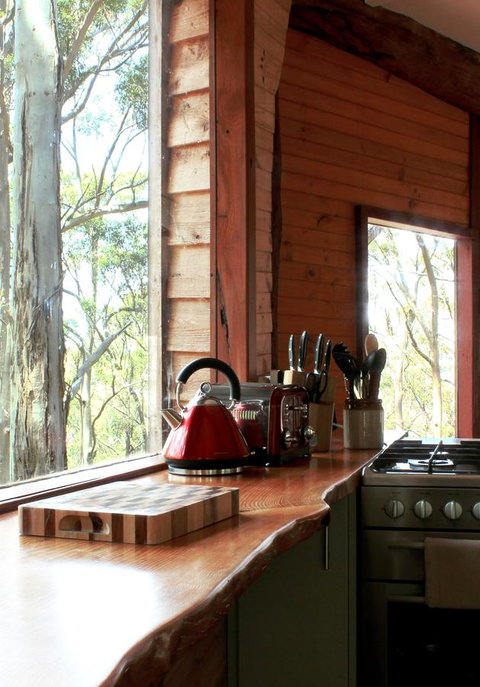 Ark Of Denmark - Your Accommodation 28