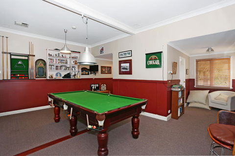 Busselton Guest House - Your Accommodation 20