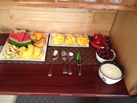 Busselton Guest House - Your Accommodation 6
