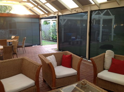 Busselton Guest House - Your Accommodation 34