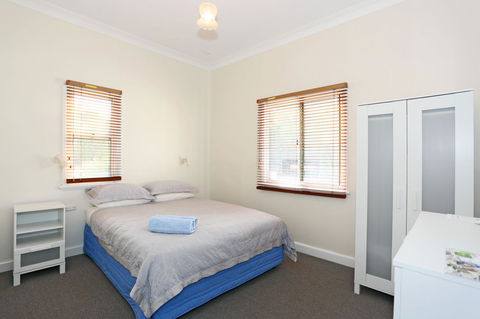 Busselton Guest House - Your Accommodation 28