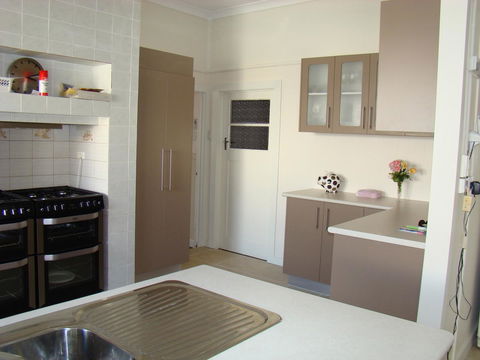 Busselton Guest House - Your Accommodation 24