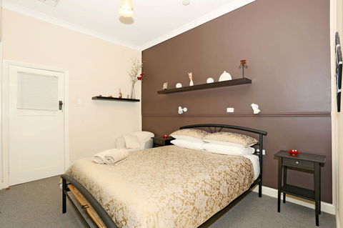 Busselton Guest House - Your Accommodation 39