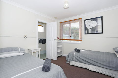 Busselton Guest House - Your Accommodation 29