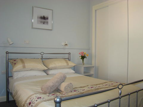 Busselton Guest House - Your Accommodation 41