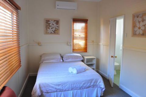 Busselton Guest House - Your Accommodation 1