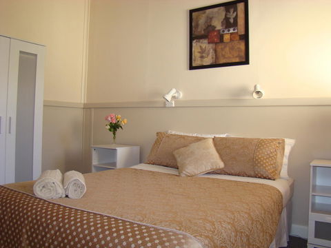 Busselton Guest House - Your Accommodation 30
