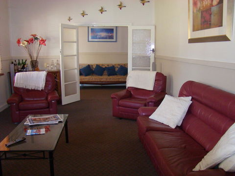 Busselton Guest House - Your Accommodation 22