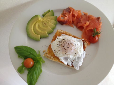 Busselton Guest House - Your Accommodation 15