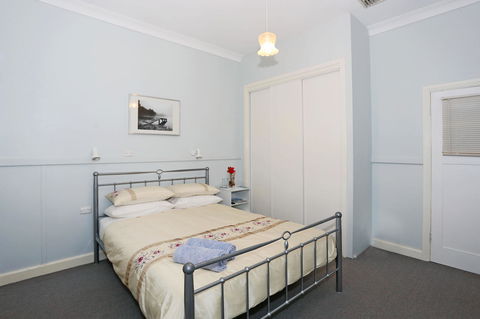 Busselton Guest House - Your Accommodation 26