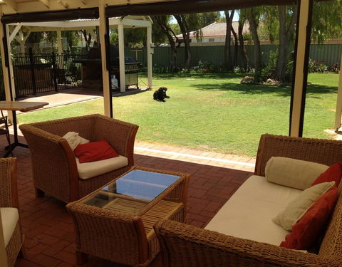 Busselton Guest House - Your Accommodation 18