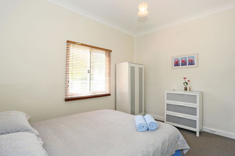 Busselton Guest House - Your Accommodation 40