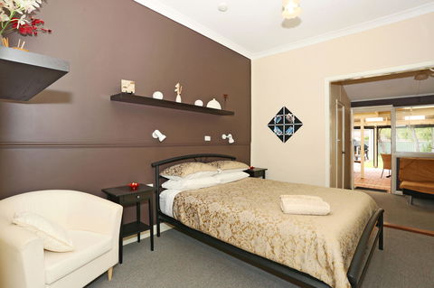 Busselton Guest House - Your Accommodation 25