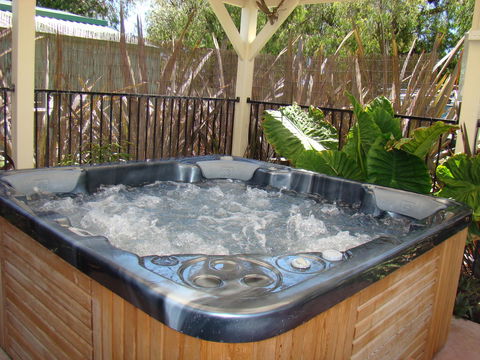 Busselton Guest House - Your Accommodation 21