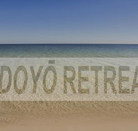 Indoyo Retreat - Your Accommodation