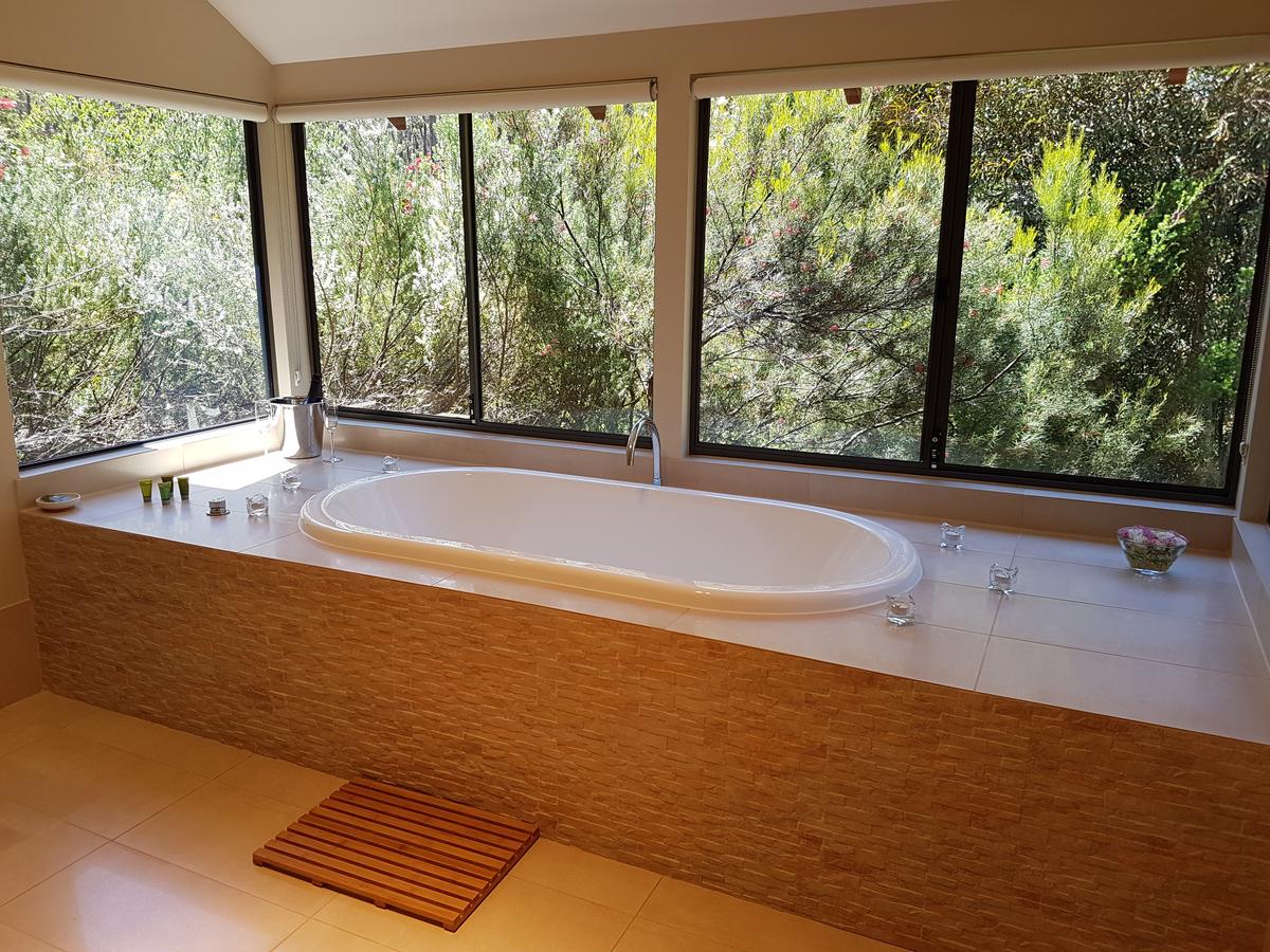 Rosa Glen WA Your Accommodation