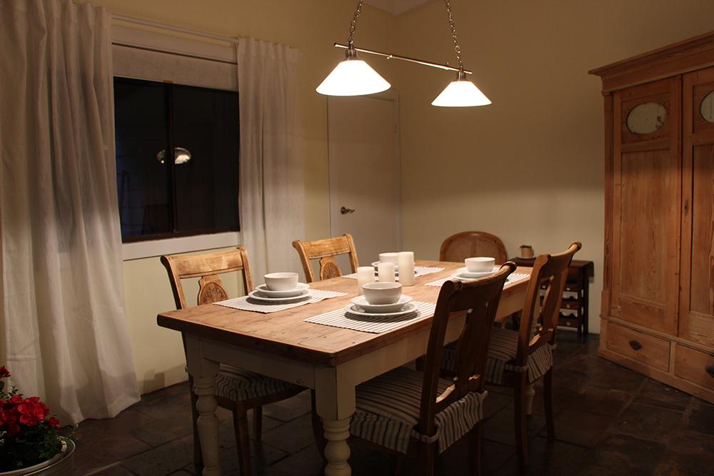 Bickley WA Your Accommodation