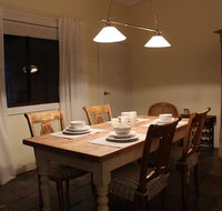 Bickley Valley Cottage - Your Accommodation