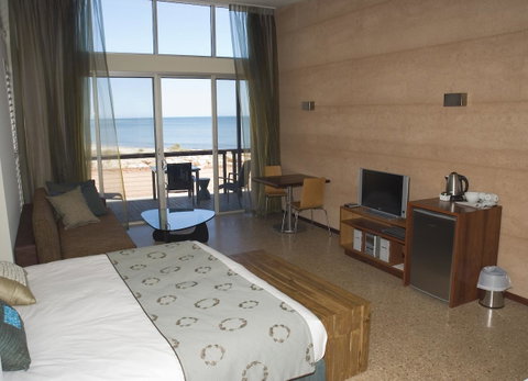 Mantarays Ningaloo Beach Resort - Your Accommodation 37