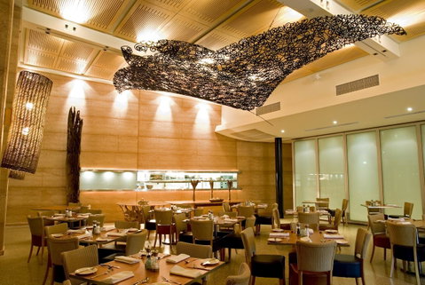 Mantarays Ningaloo Beach Resort - Your Accommodation 40