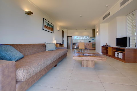 Mantarays Ningaloo Beach Resort - Your Accommodation 26