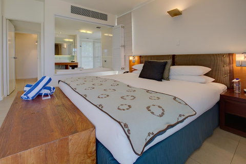 Mantarays Ningaloo Beach Resort - Your Accommodation 24
