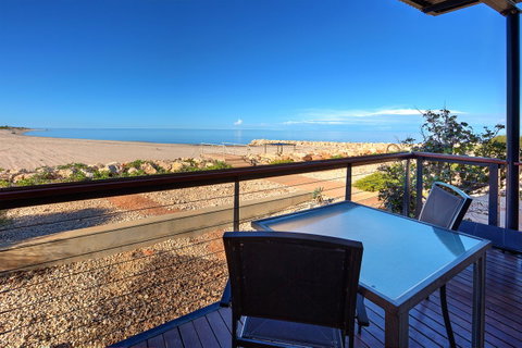 Mantarays Ningaloo Beach Resort - Your Accommodation 22