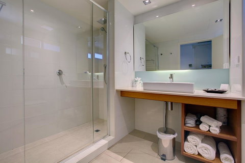 Mantarays Ningaloo Beach Resort - Your Accommodation 15