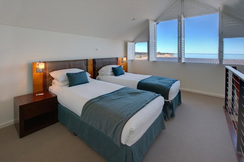 Mantarays Ningaloo Beach Resort - Your Accommodation 5
