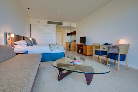 Mantarays Ningaloo Beach Resort - Your Accommodation 16