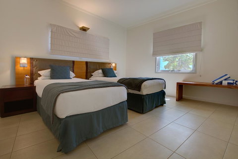 Mantarays Ningaloo Beach Resort - Your Accommodation 25
