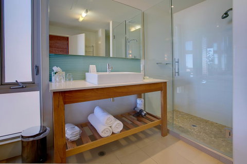 Mantarays Ningaloo Beach Resort - Your Accommodation 23