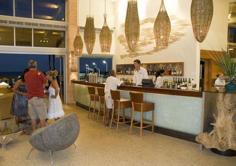 Mantarays Ningaloo Beach Resort - Your Accommodation 33