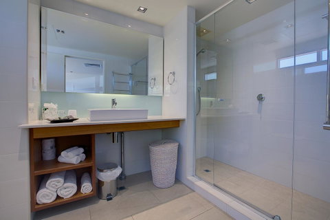 Mantarays Ningaloo Beach Resort - Your Accommodation 13
