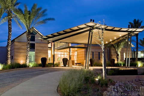 Mantarays Ningaloo Beach Resort - Your Accommodation 2